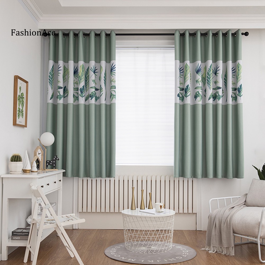 grey voile curtains