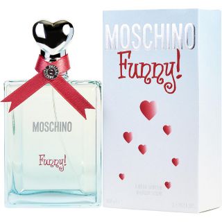 moschino funny macys