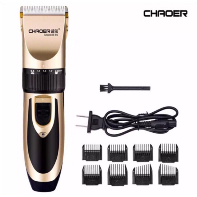 professional hair clippers for sale