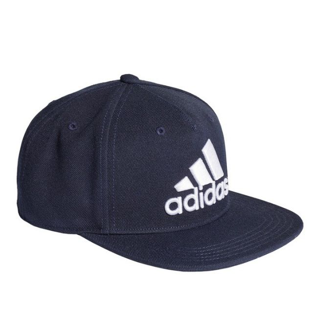 adidas original snapback