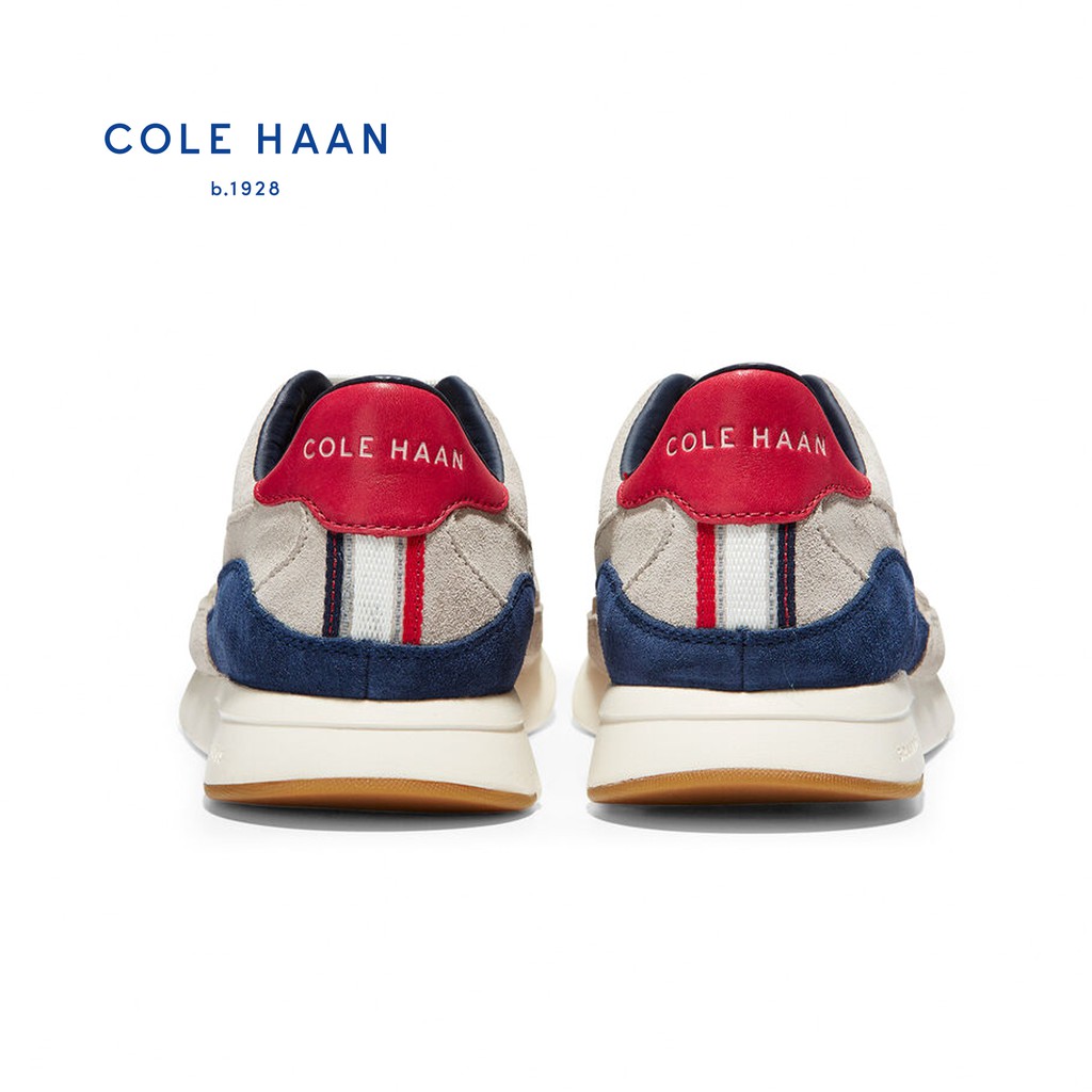 cole haan men's grandpro classic running sneaker