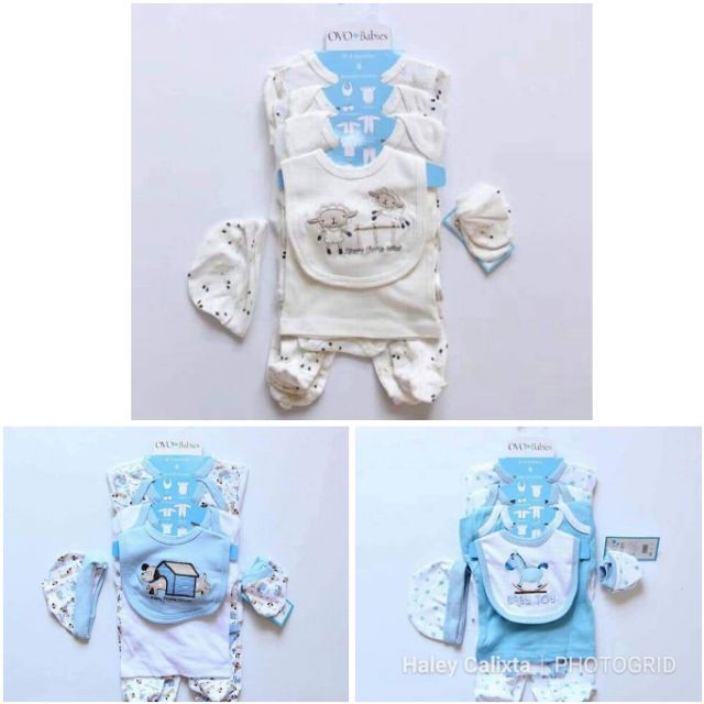 baby layette sale