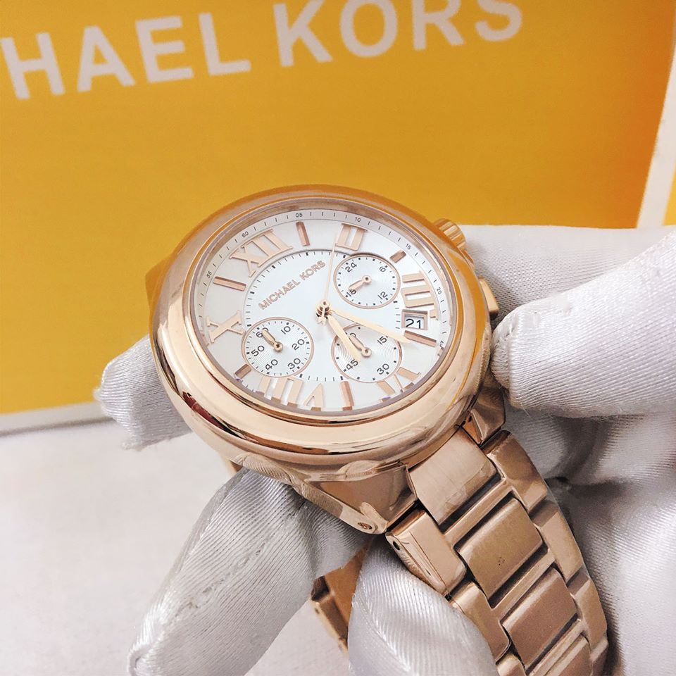 michael kors mk 2249