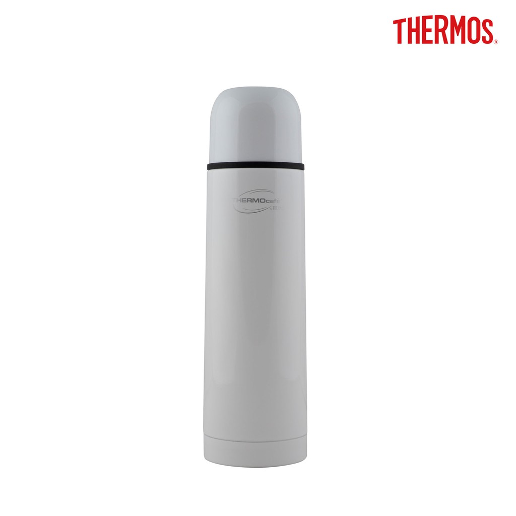 thermos official online store