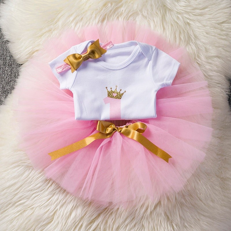 cute little girl birthday outfits