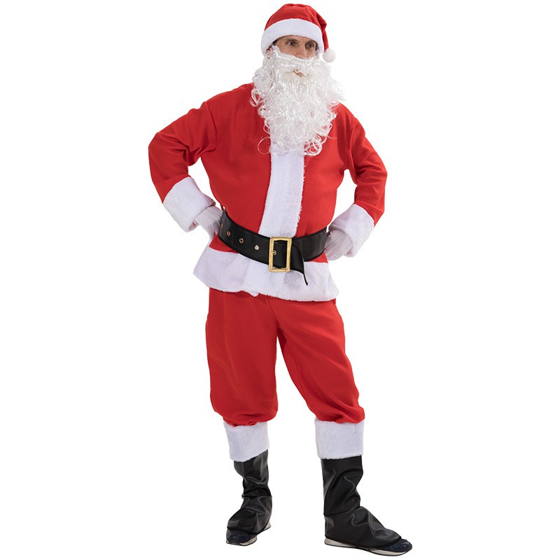 christmas costumes for adults
