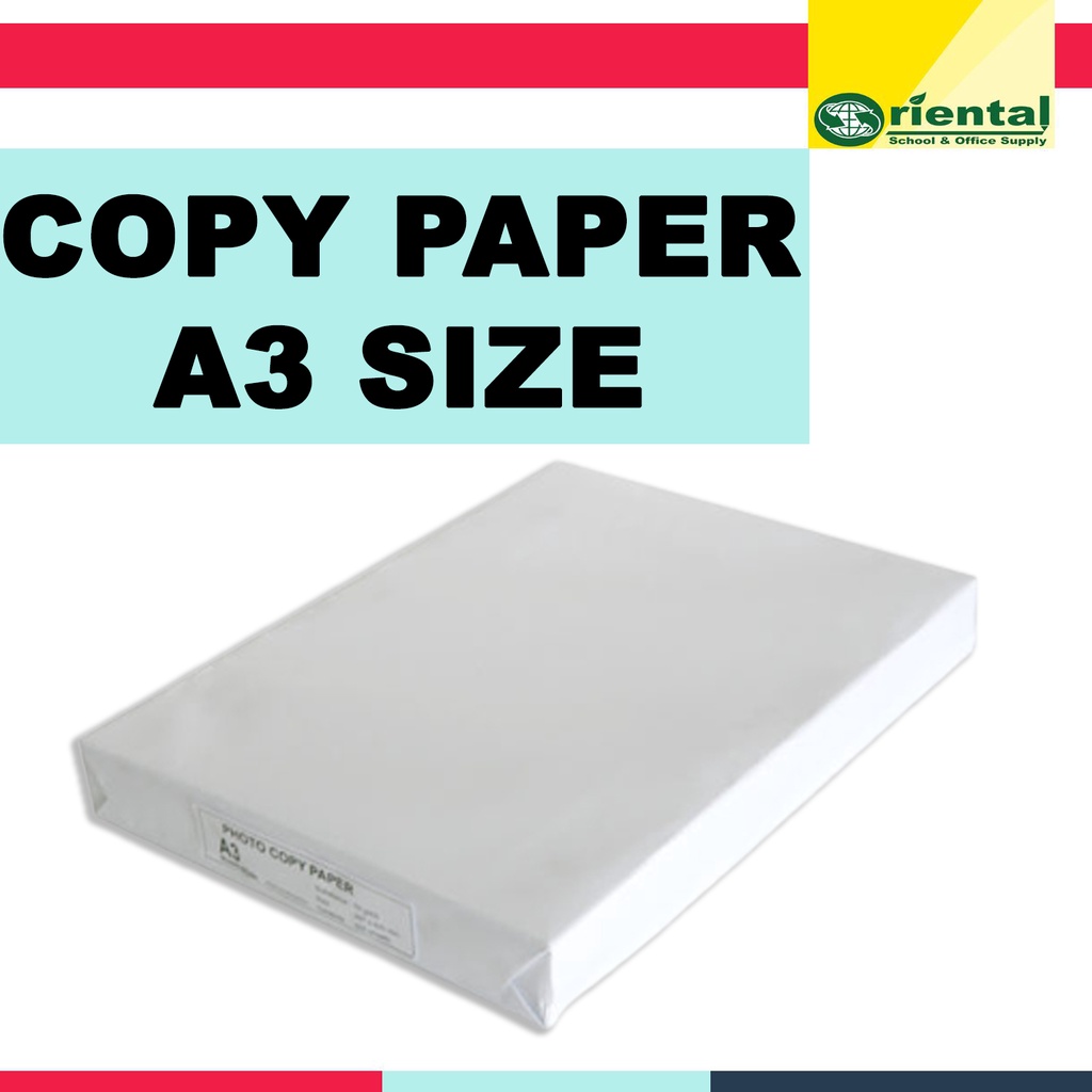 1-ream-generic-a3-bond-paper-ultra-white-420-x-297-mm-70-gsm-copy