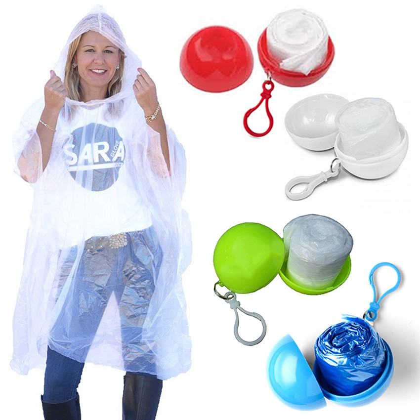 Poncho Suitable for 6-12 Years Old liwang Childrens Raincoat Waterproof Raincoat