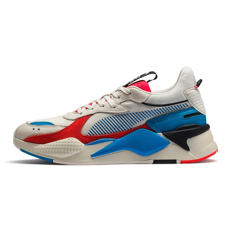 puma dad shoes