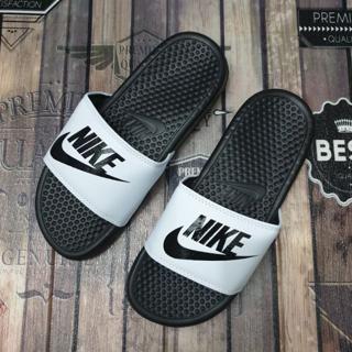 nike ke sandal