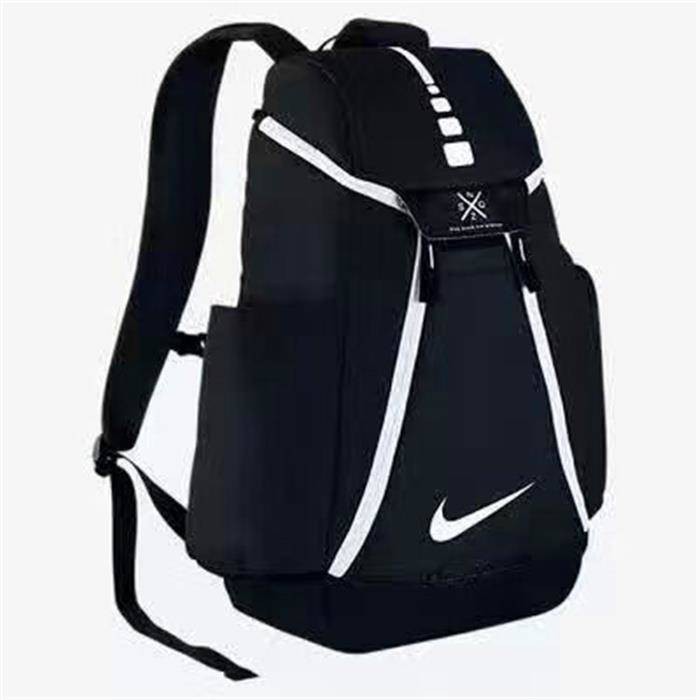 nike elite backpack 2019