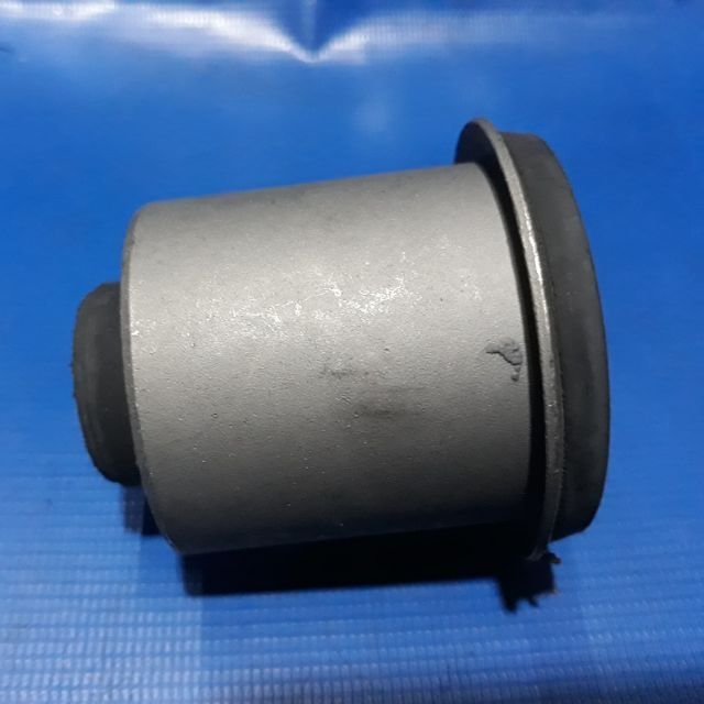 Suspension Bushing Montero 07 14 Shopee Philippines