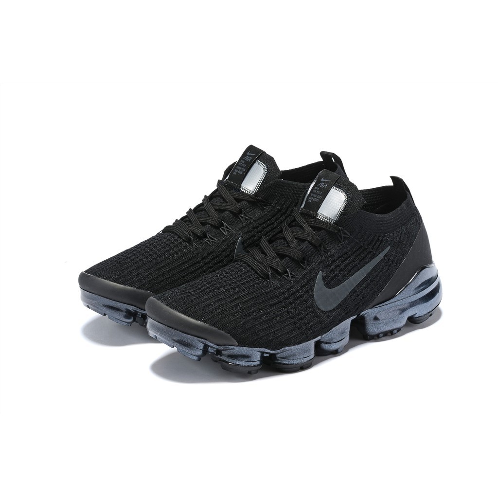nike air vapormax flyknit 3.0 2019