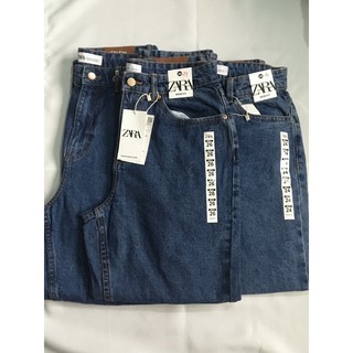 plus size 22 jeans