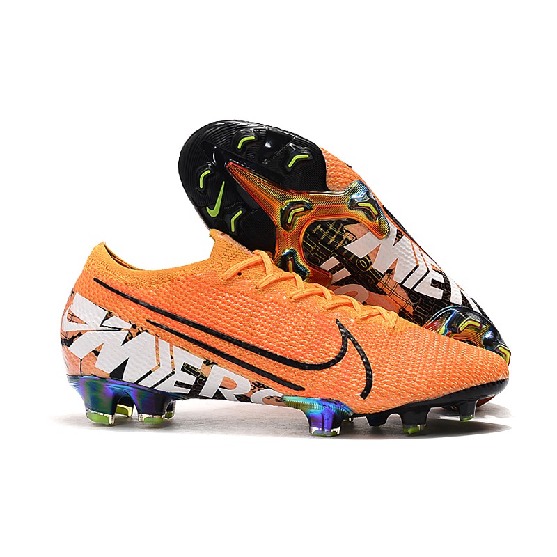 shopee soccer shoes