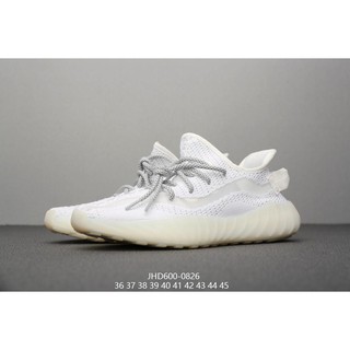 350v3