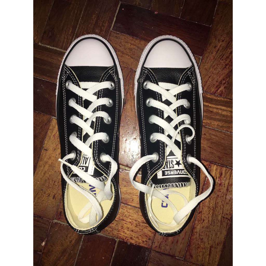 converse sm north edsa