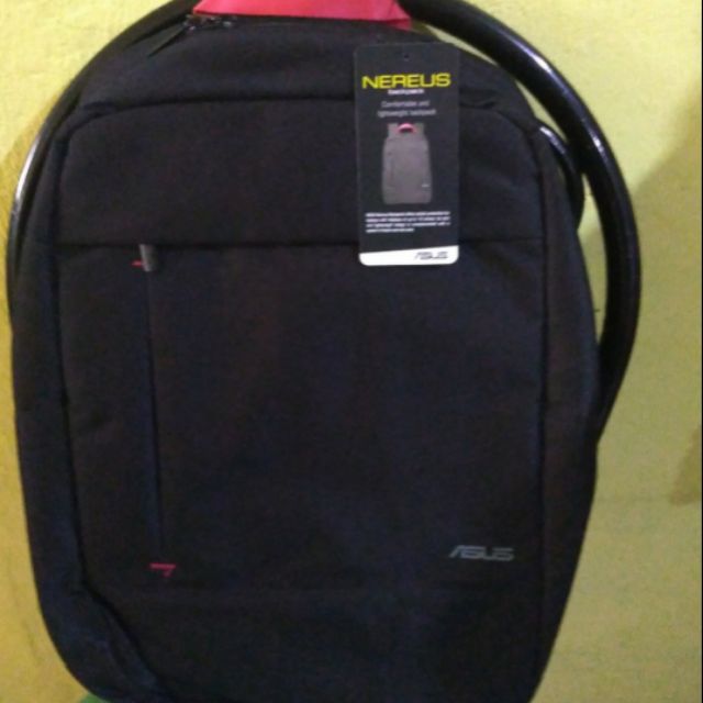 buy asus laptop bag