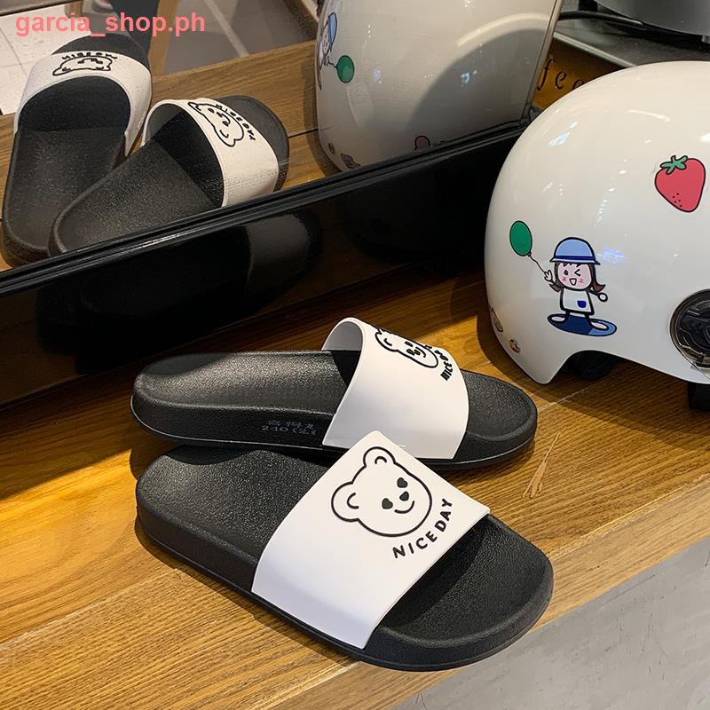 trending slippers for ladies