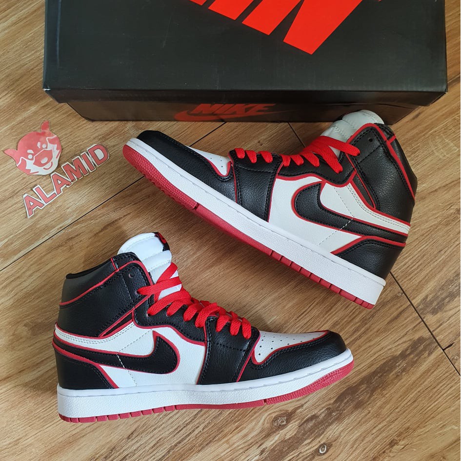 air jordan meant to fly