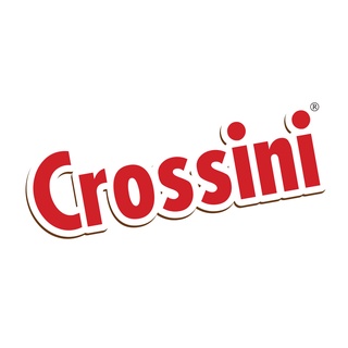 Crossini Choco Hazelnut 41G X 10Pcs | Shopee Philippines