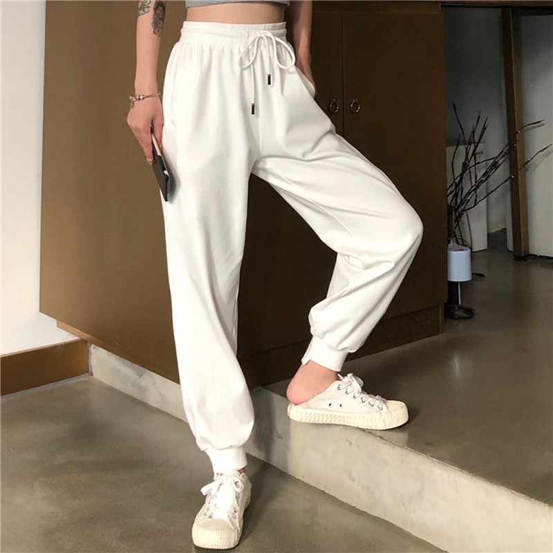 womens tall jogging pants