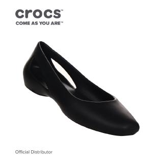 crocs 205659