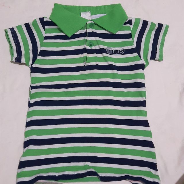 polo for toddlers