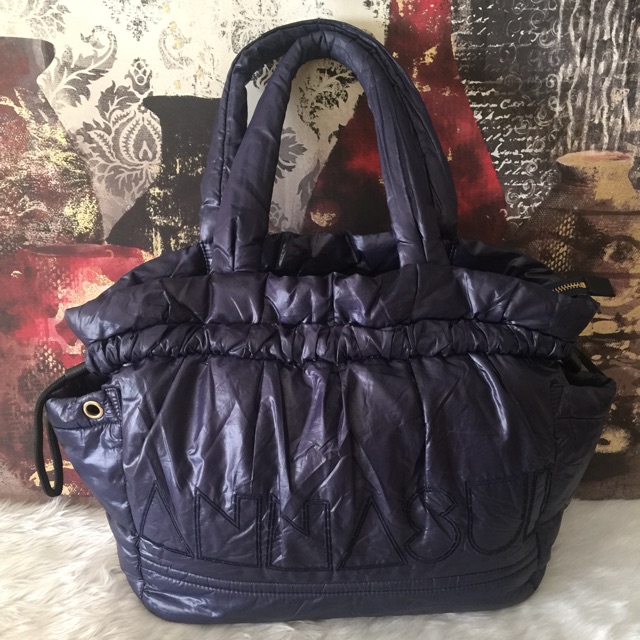 anna sui bag price