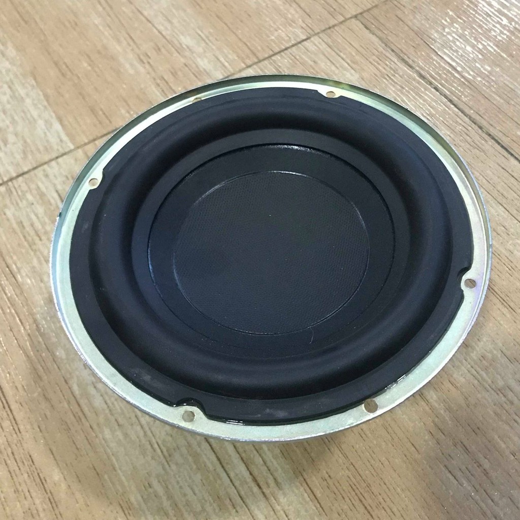 jbl 350 watt speaker