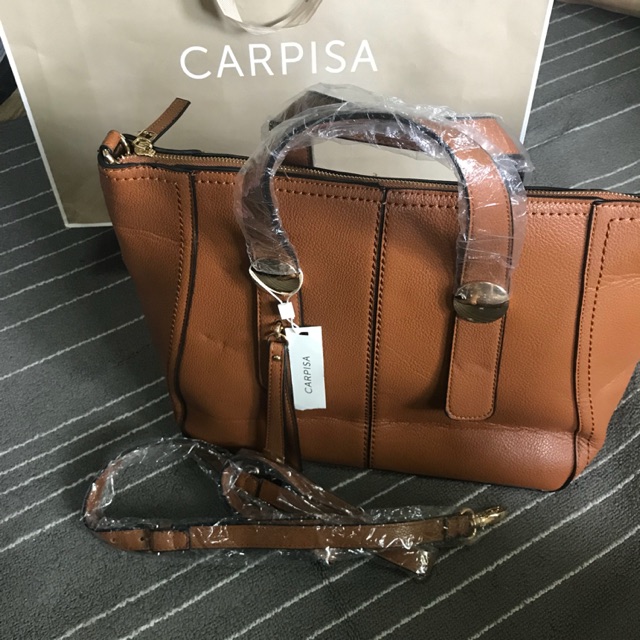 carpisa bag price