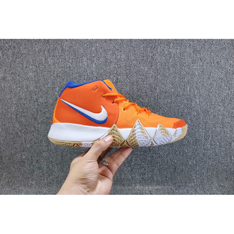 wheaties kyrie 4 price