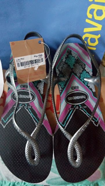 havaianas sm north edsa