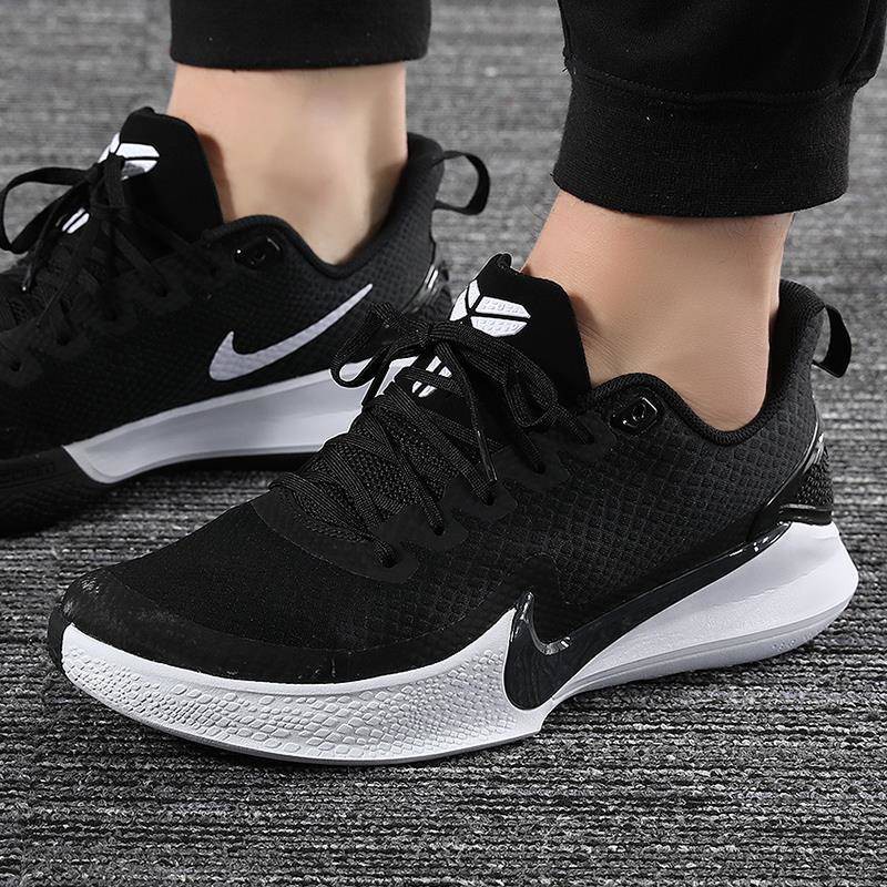 kobe bryant shoes 2019