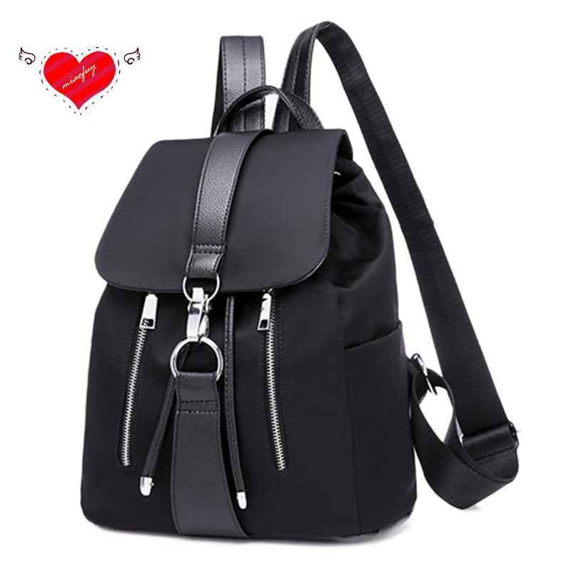 backpacks for girls on sale