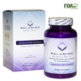 Relumins Advance White 15X STRENGTH Glutathione Complex