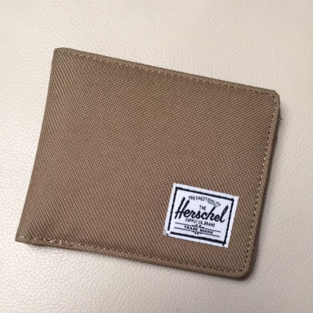 herschel wallet price philippines