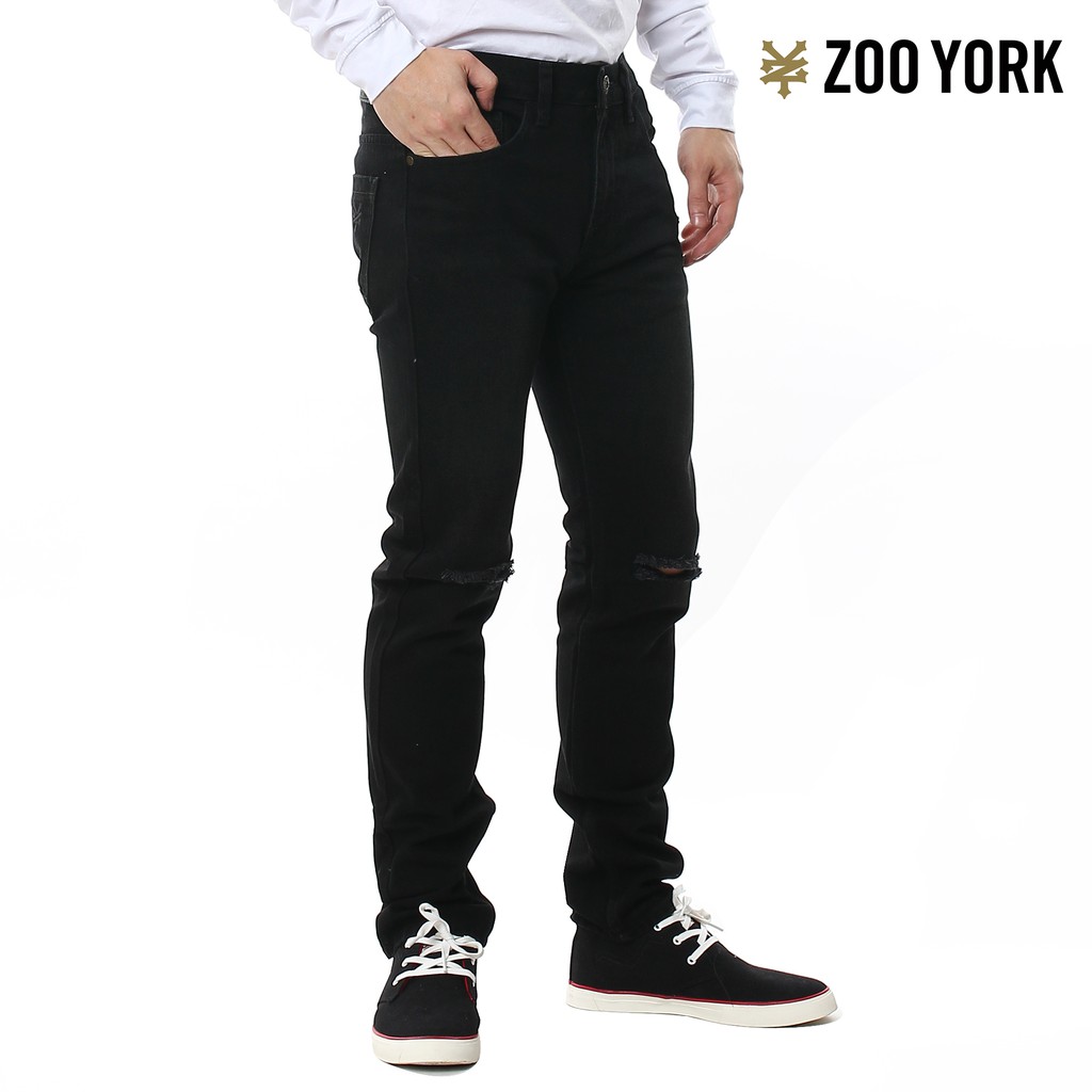 zoo jeans price