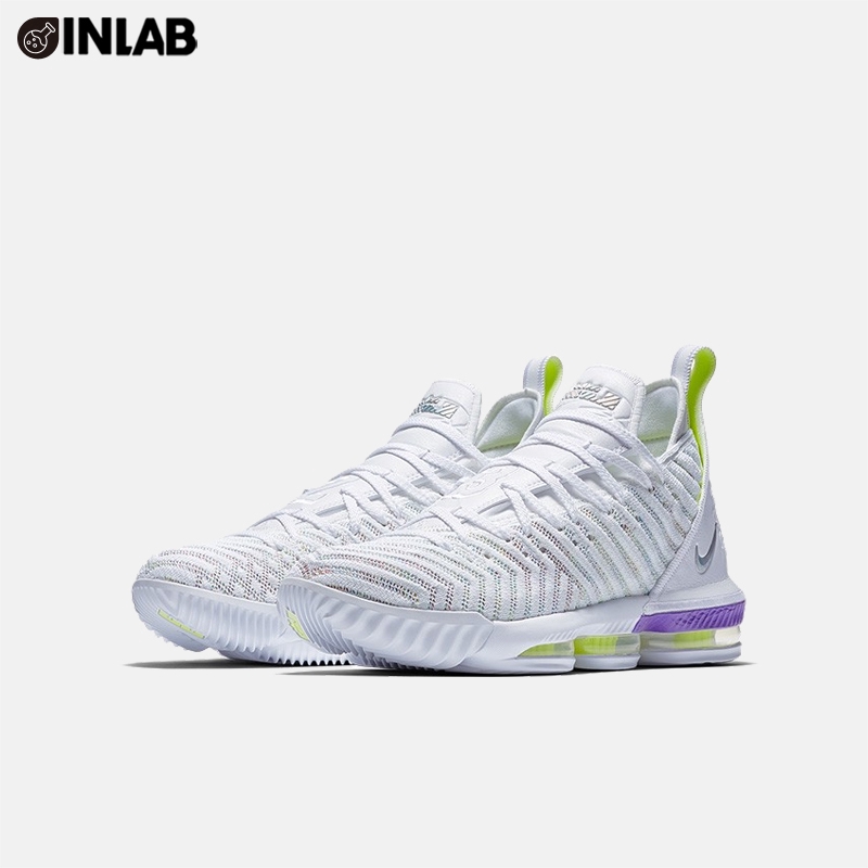 lebron buzz lightyear shoes