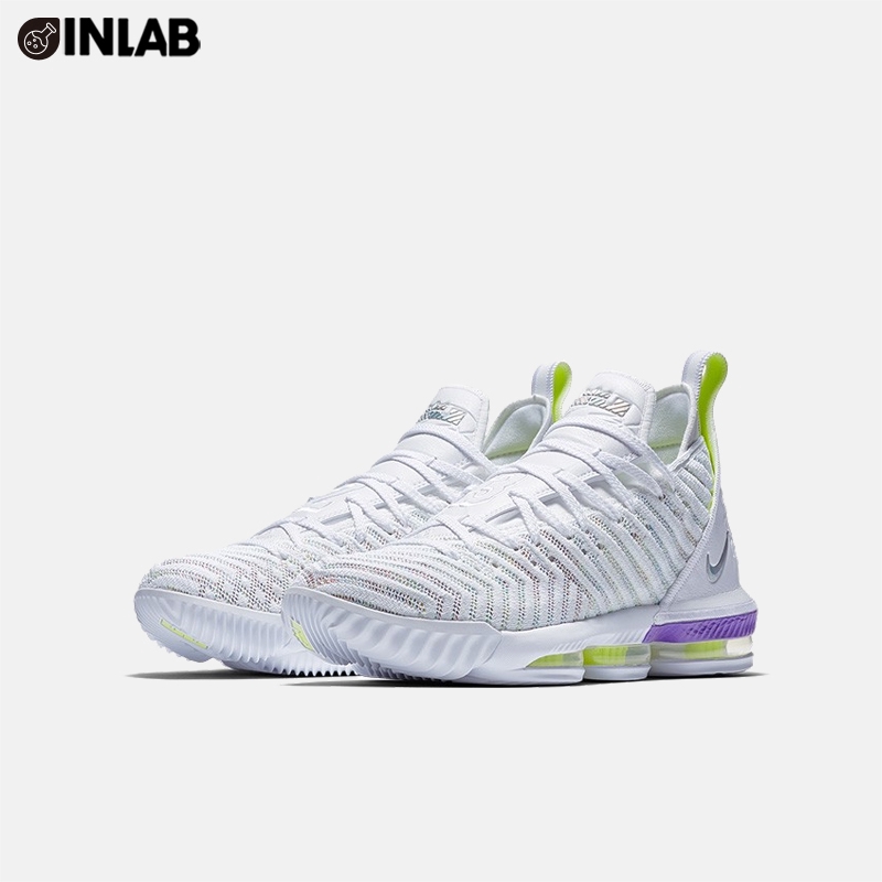 buzz lightyear lebron shoes