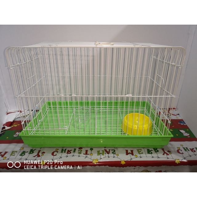 hedgehog cage for sale