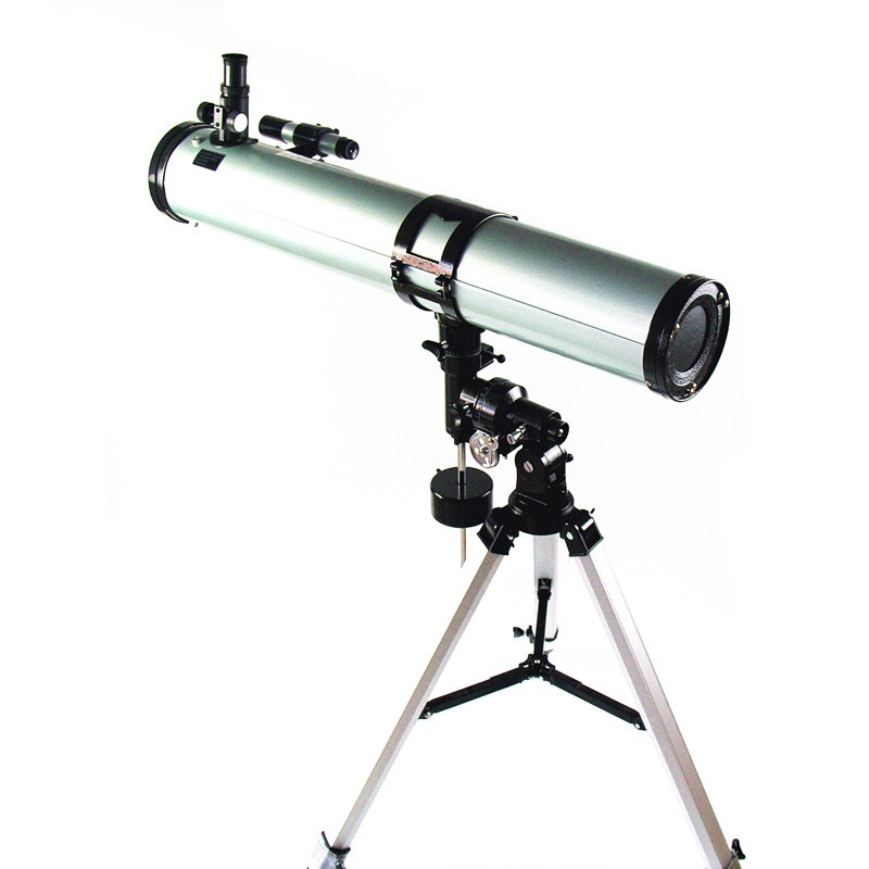 celestial telescope