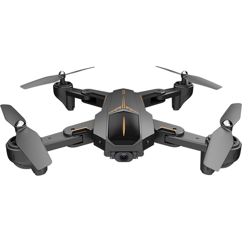 visuo xs812 gps 5g wifi fpv 5mp 1080p