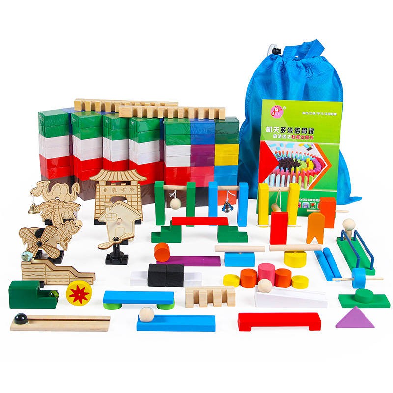 educational toys for primary schools