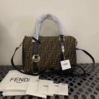 new fendi bags