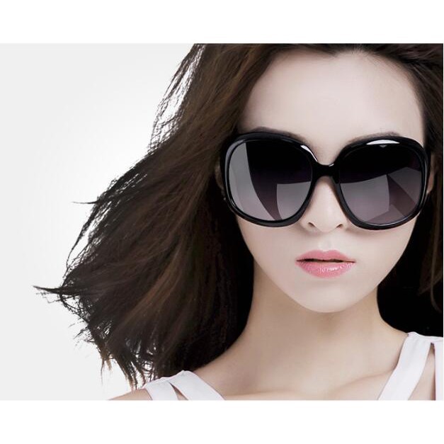 parzin sunglasses