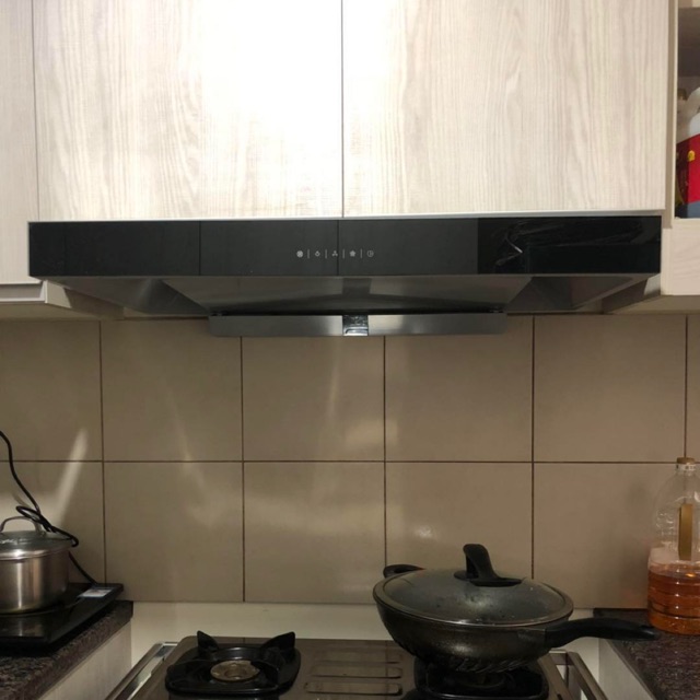La Germania Range Hood Spare Parts Philippines | Webmotor.org