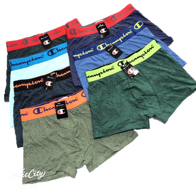 lacoste men's boxer briefs