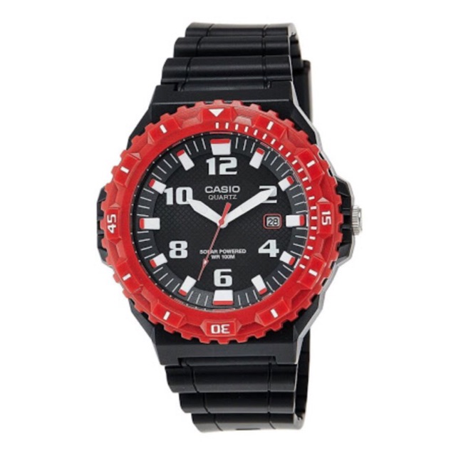 casio mrw s300h 1bvcf