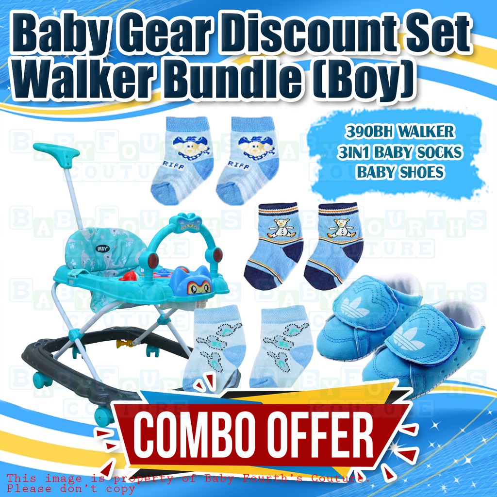 discount baby items